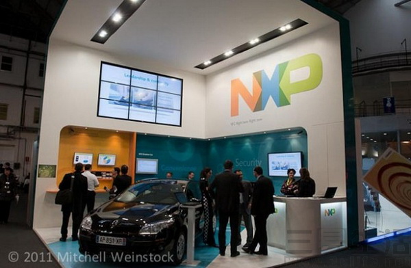 NXP_Flickr0210-624x408 (2).jpg